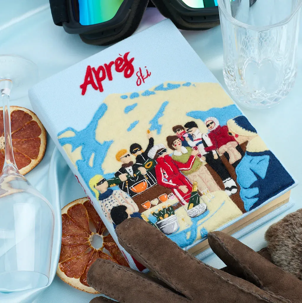 Après Ski