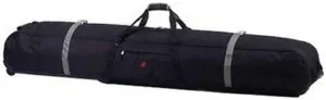 Athalon Multi Use Wheeling Ski/Snowboard Bag Padded 185cm