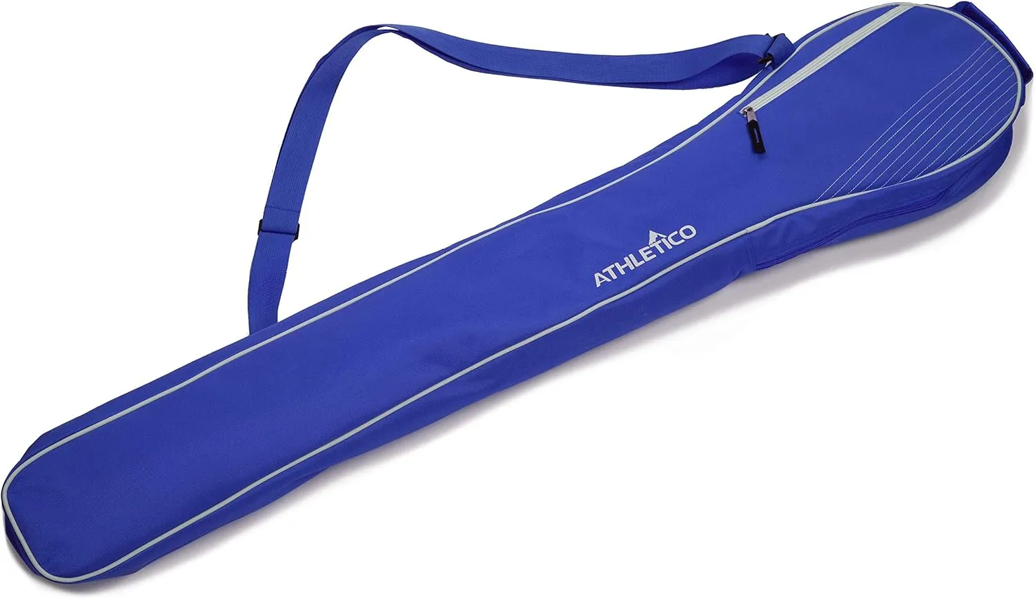 Athletico Lacrosse Stick Bag - Lax Equipment Bags