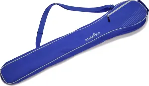 Athletico Lacrosse Stick Bag - Lax Equipment Bags