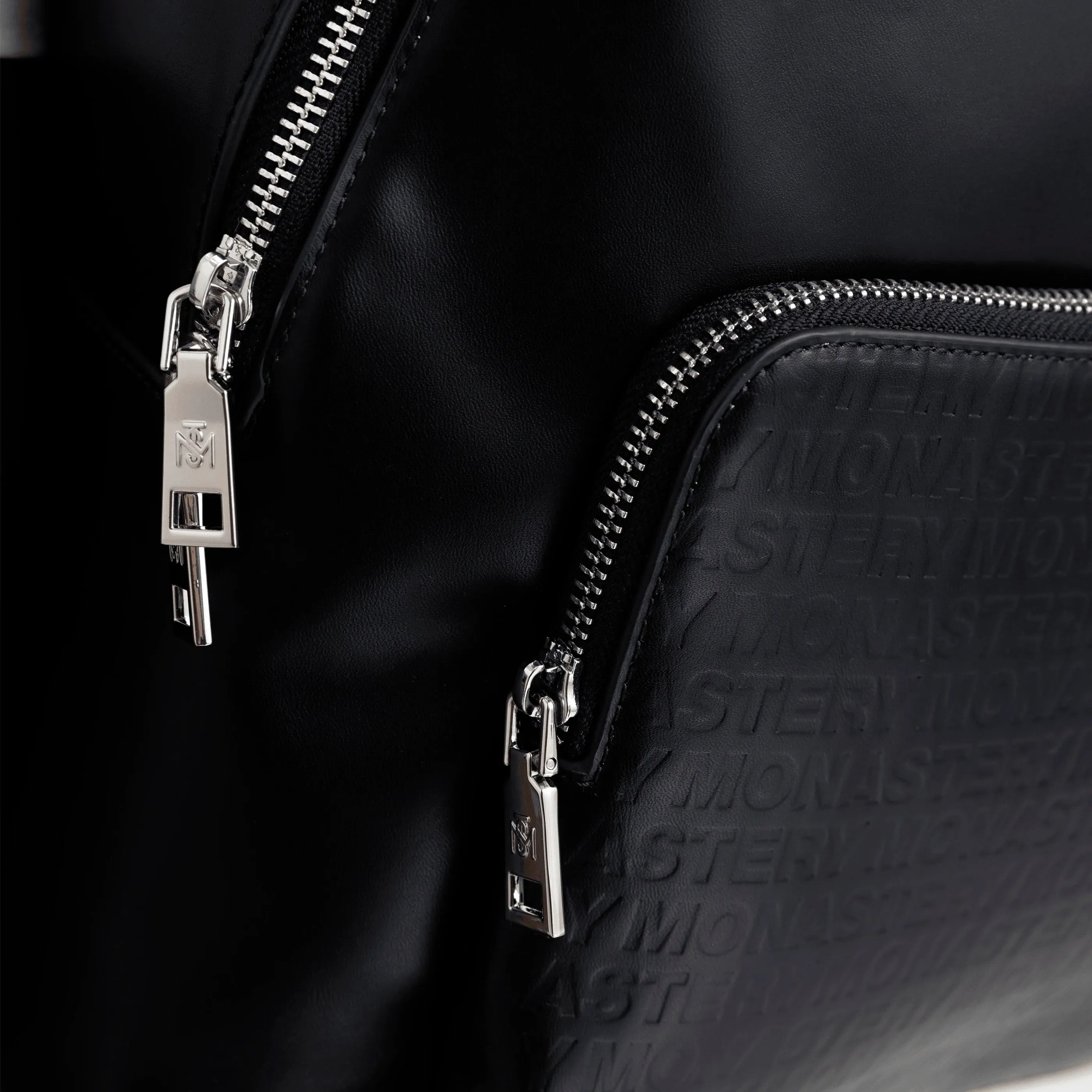 BACKPACK ALESI