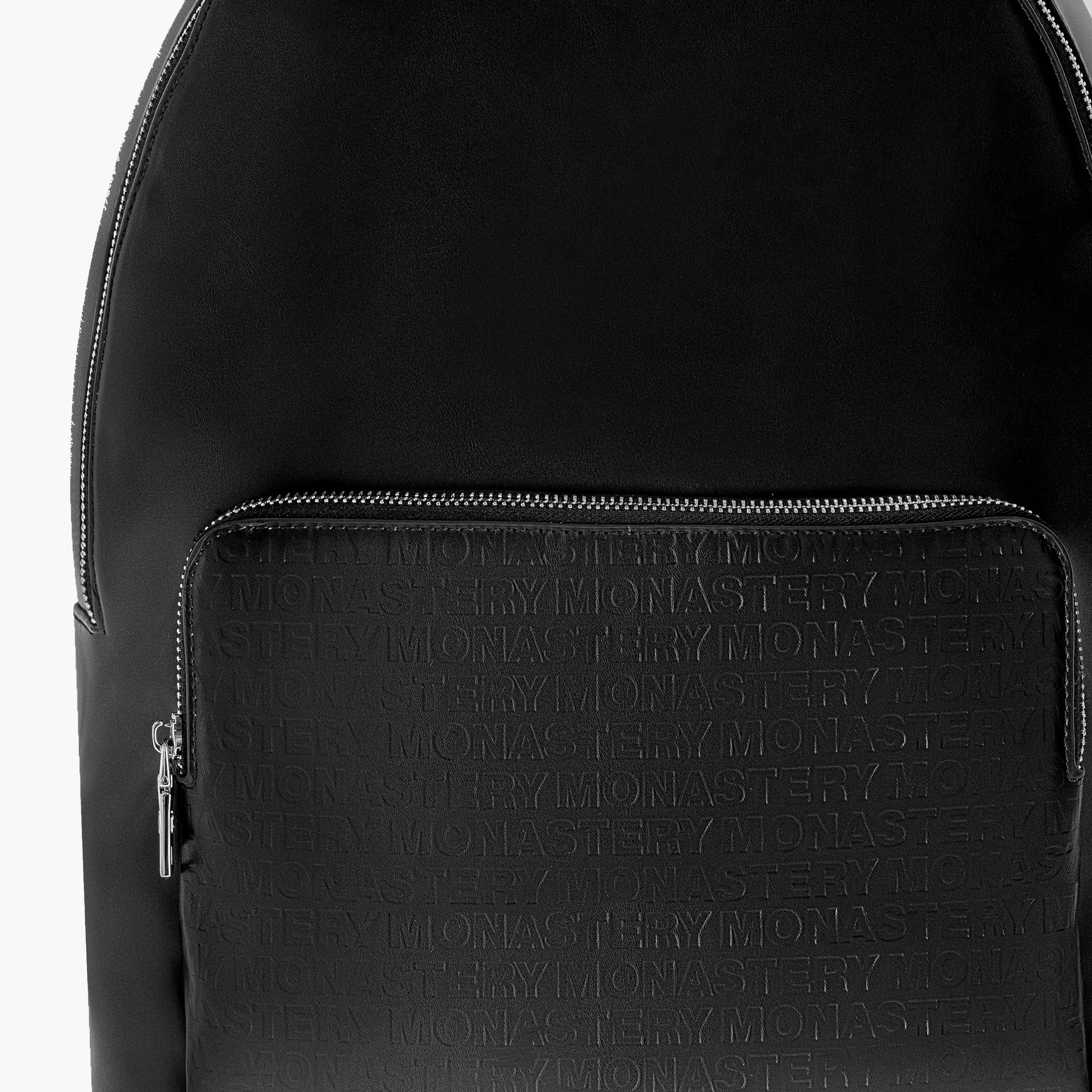 BACKPACK ALESI