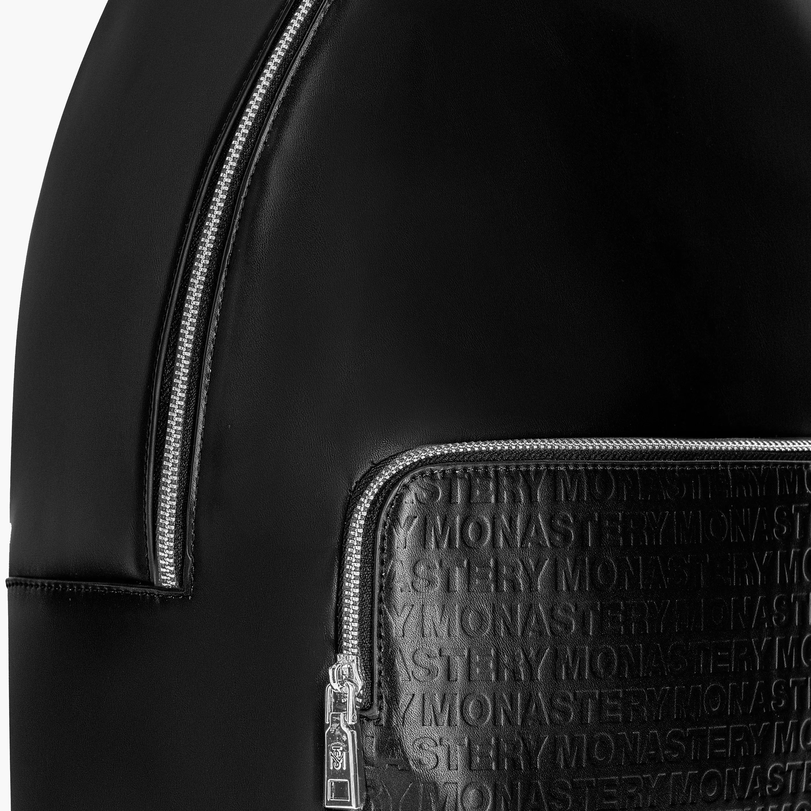 BACKPACK ALESI