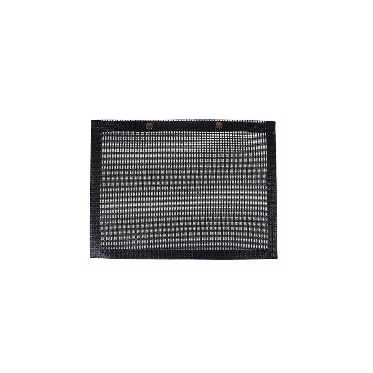BBQ Grill Mesh Bag 1PC 2Colours