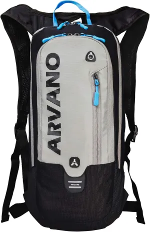 Bike Backpack Small Mountain Biking Backpack Lightweight 6l Daypack - MTB Cycling,Hiking,Skiing,Snow Bicycle,Snowboard