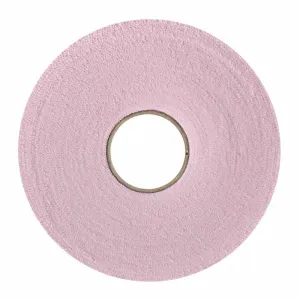Blooming Bias 3/8" Chenille 25yds Pale Pink