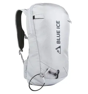 Blue Ice Taka 30L