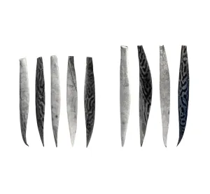 Bonito Strip Bundle - Mix