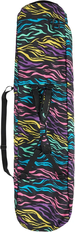 Burton Commuter Space Sack Snowboard Bag