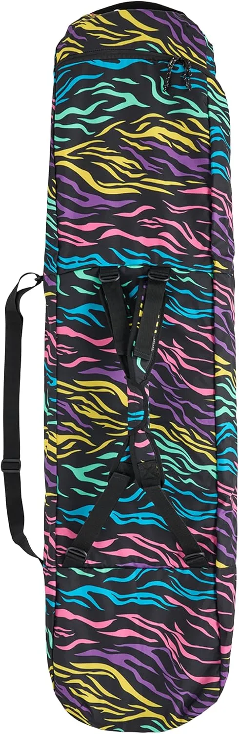 Burton Commuter Space Sack Snowboard Bag
