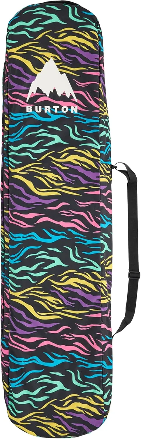 Burton Commuter Space Sack Snowboard Bag