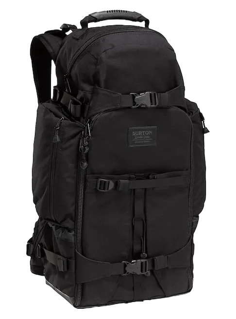 Burton F Stop Camera Bag
