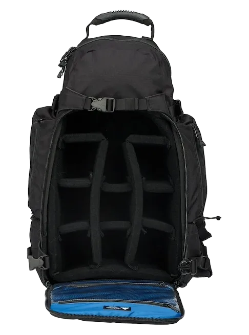 Burton F Stop Camera Bag