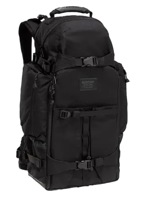 Burton F Stop Camera Bag