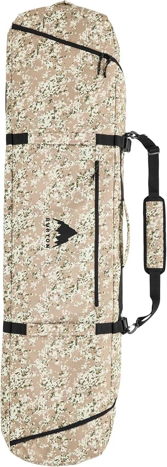 Burton Gig Snowboard Bag