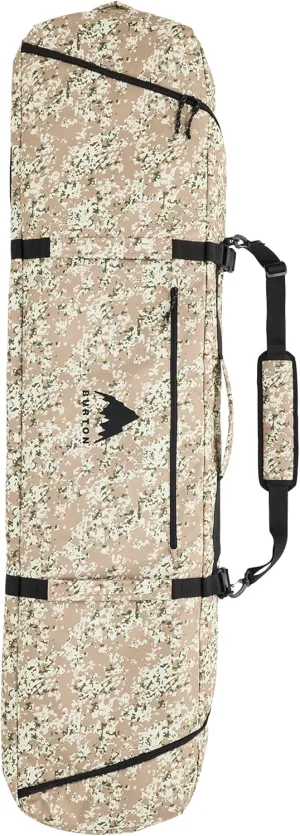 Burton Gig Snowboard Bag