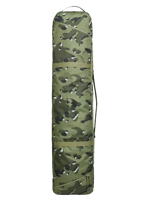 Burton Space Sack