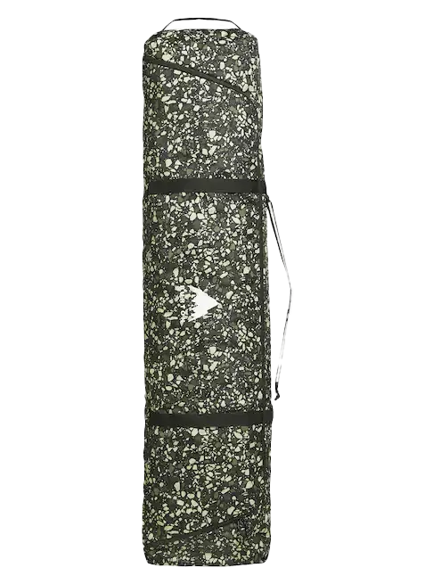 Burton Space Sack