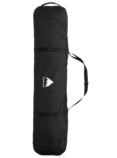 Burton Space Sack