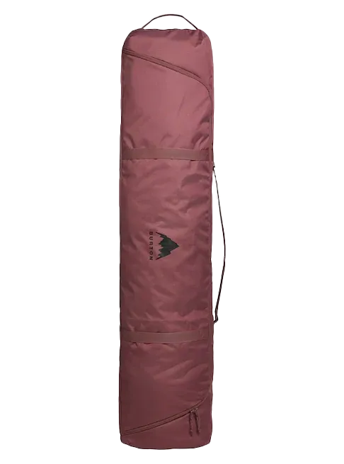 Burton Space Sack