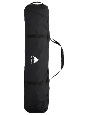 Burton Space Sack