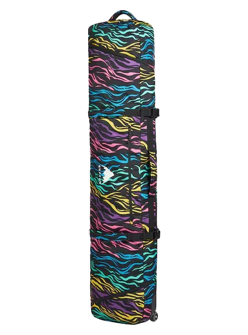Burton Wheelie Gig Snowboard Bag