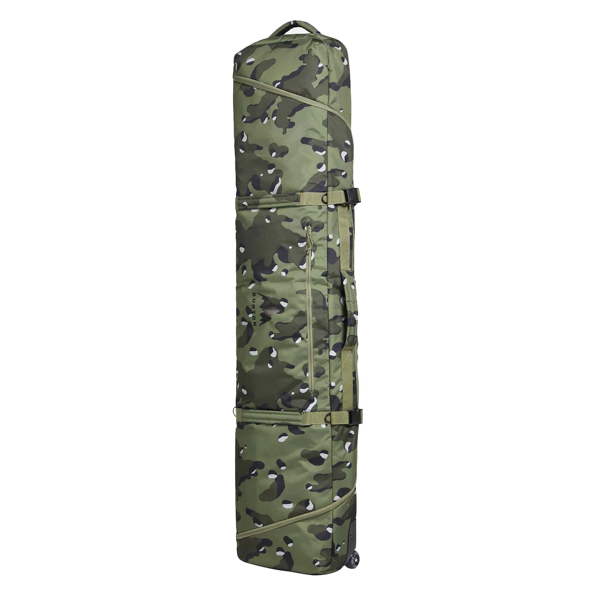 Burton Wheelie Gig Snowboard Bag