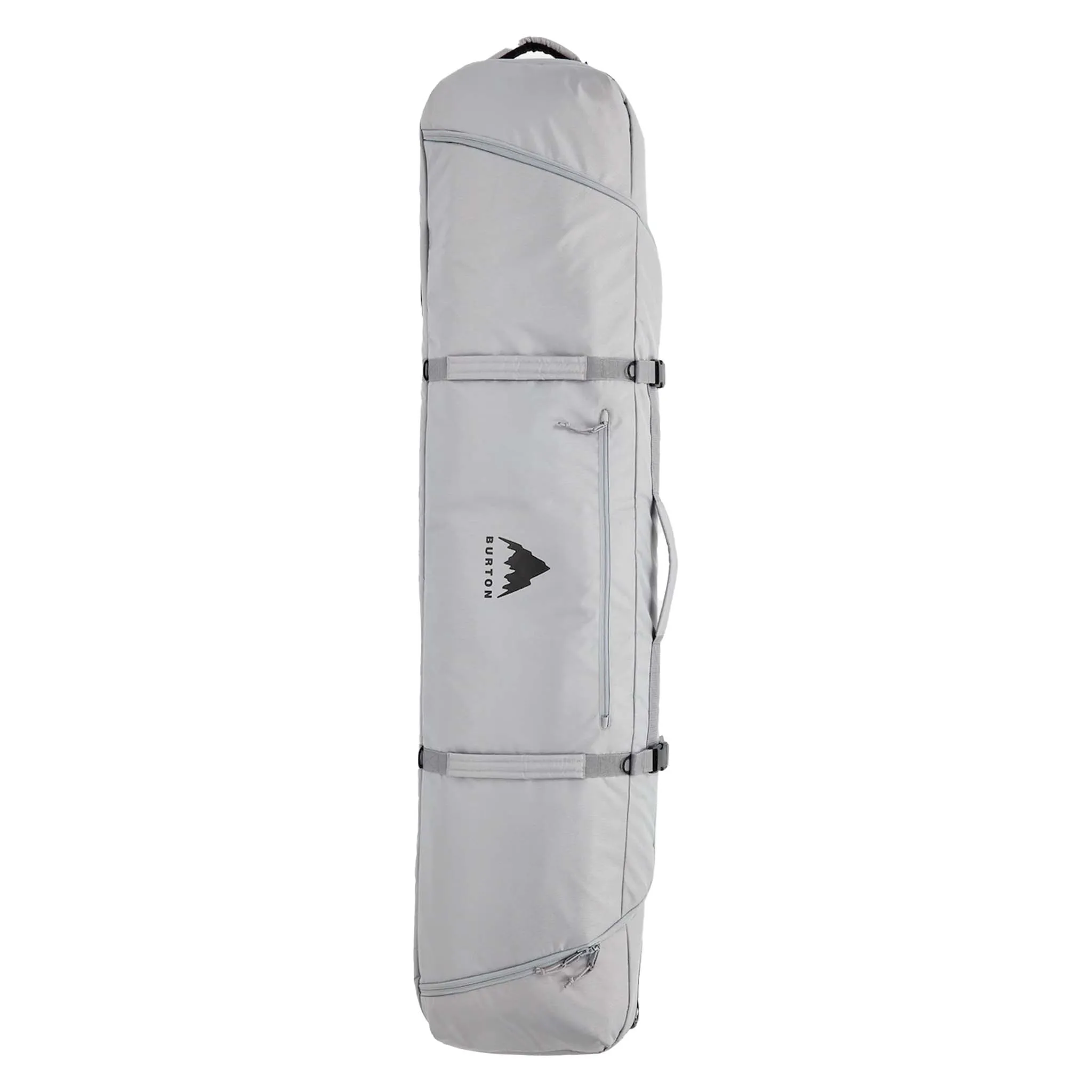 Burton Wheelie Gig Snowboard Bag