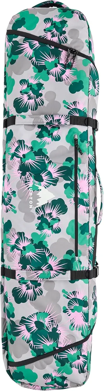 Burton Wheelie Gig Snowboard Bag