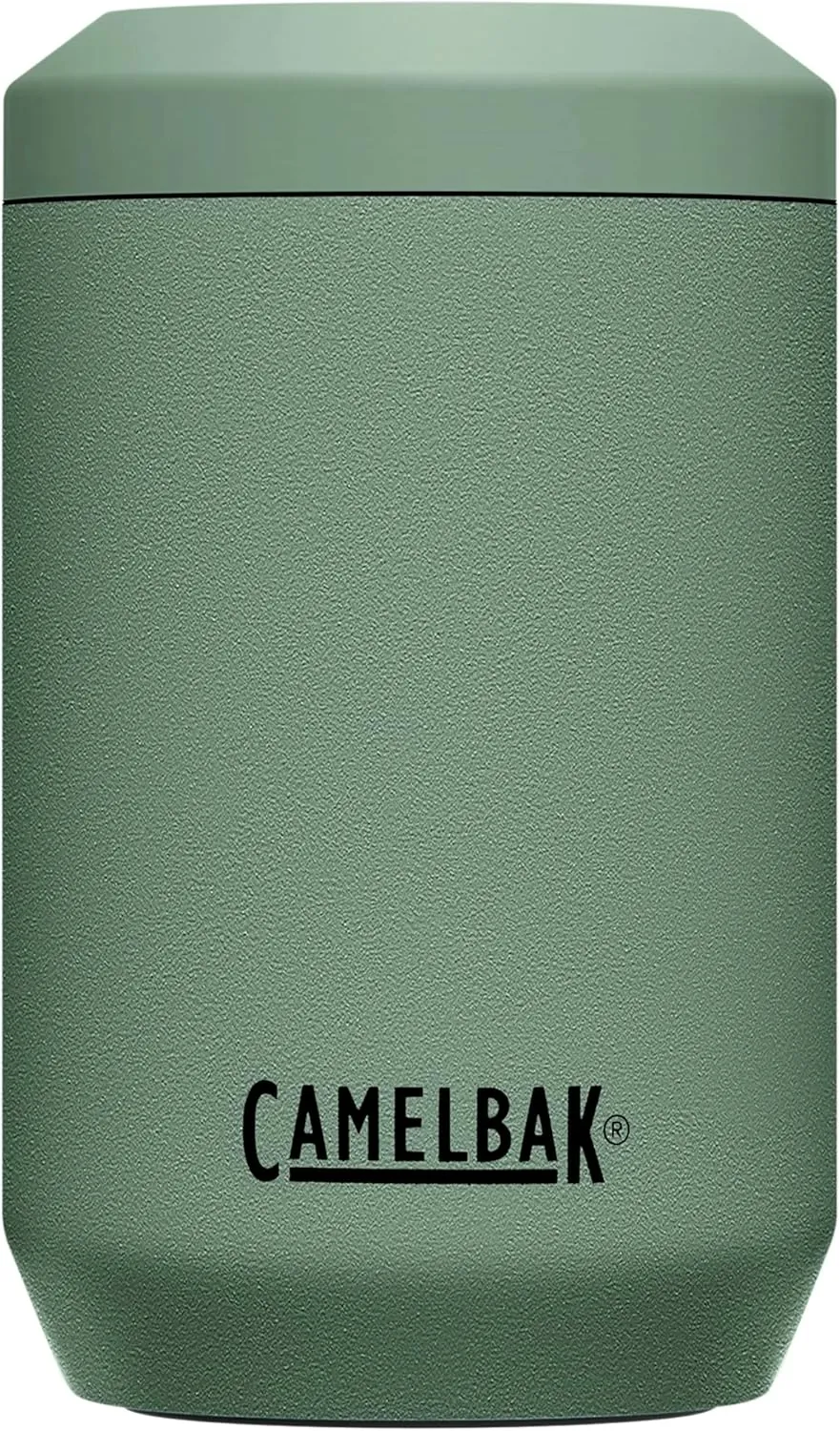 CamelBak Horizon Can Cooler, Insulated Stainless Steel