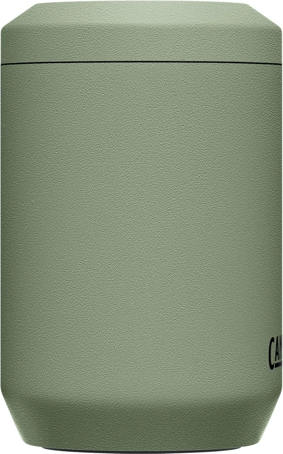 CamelBak Horizon Can Cooler, Insulated Stainless Steel