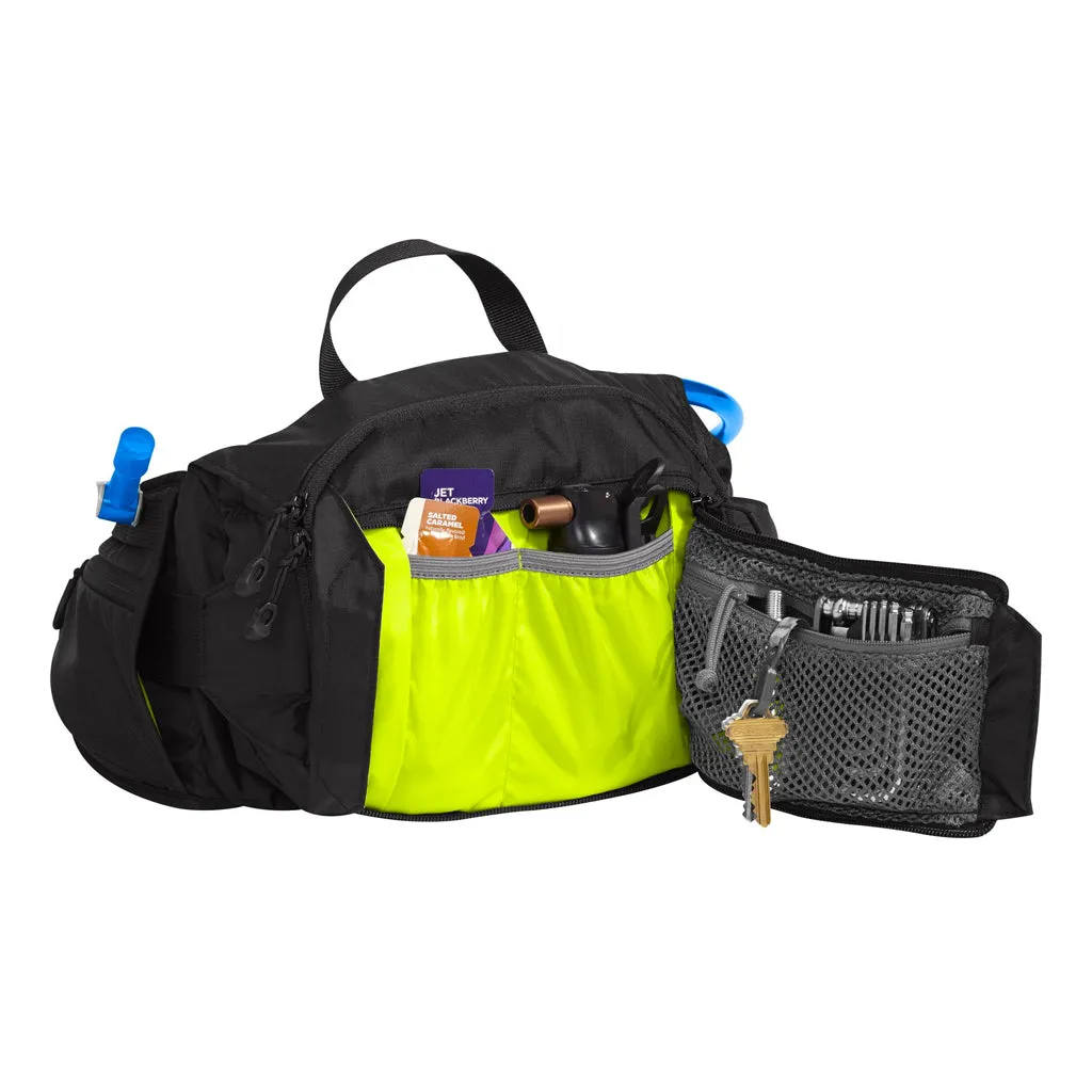 CamelBak Repack LR 4 50oz