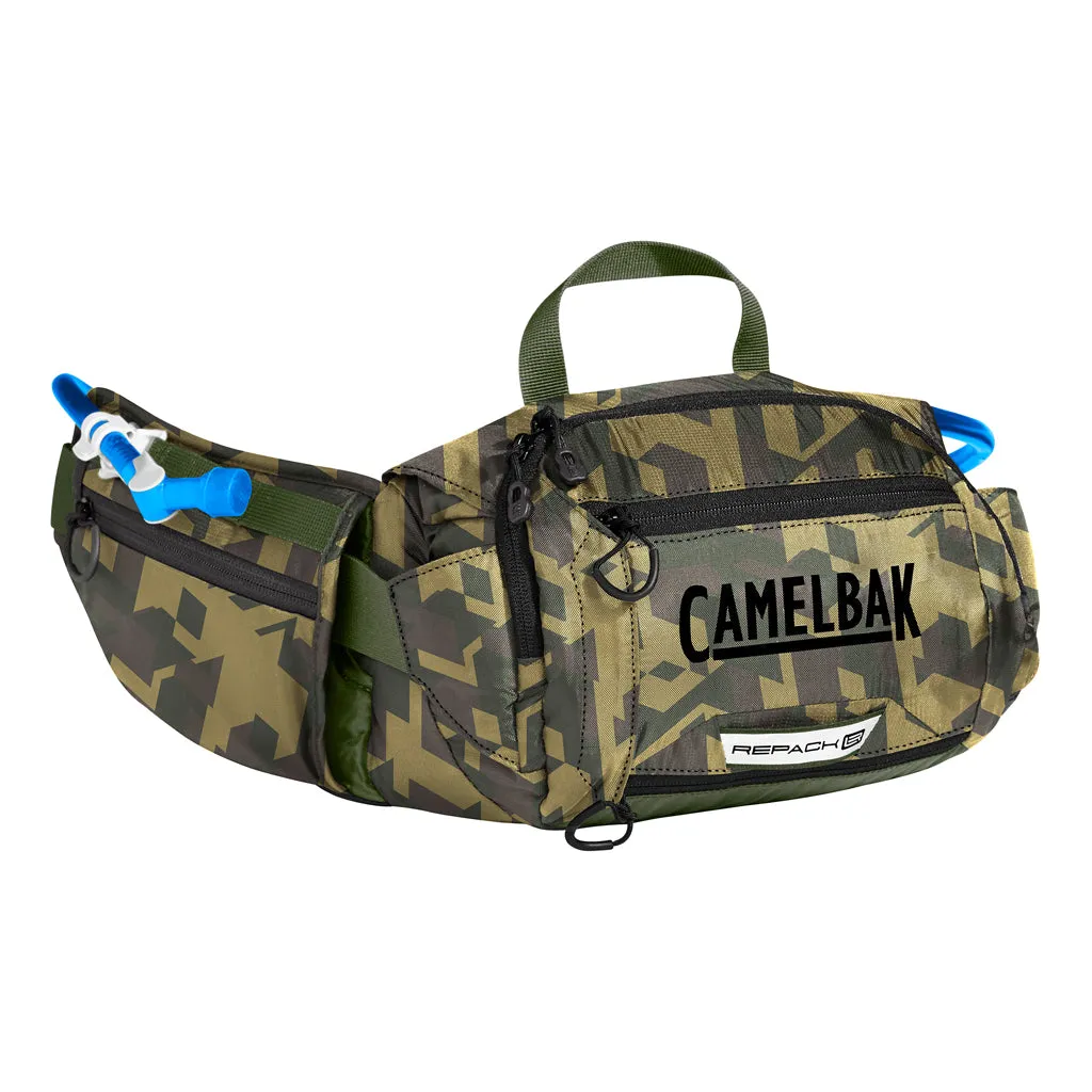 CamelBak Repack LR 4 50oz