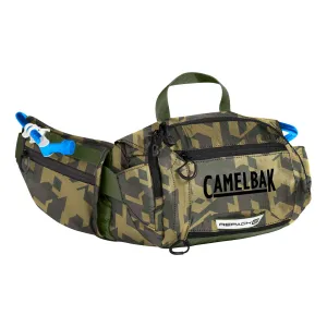 CamelBak Repack LR 4 50oz