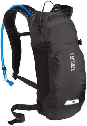 CamelBak Women's Lobo 9 Bike Hydration Pack 70oz