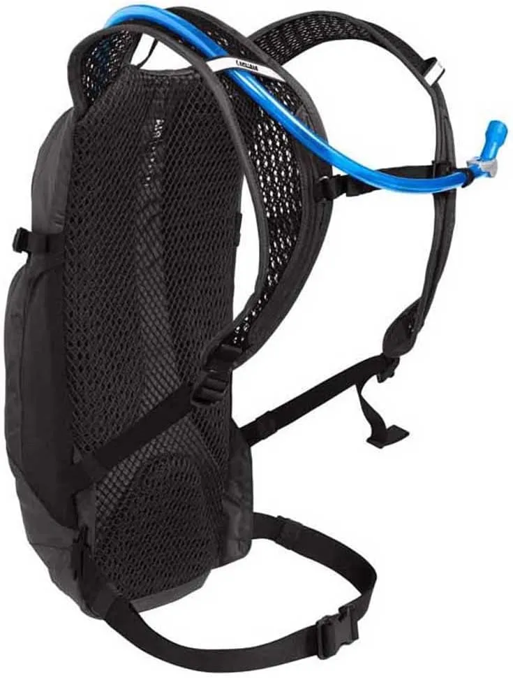CamelBak Women's Lobo 9 Bike Hydration Pack 70oz