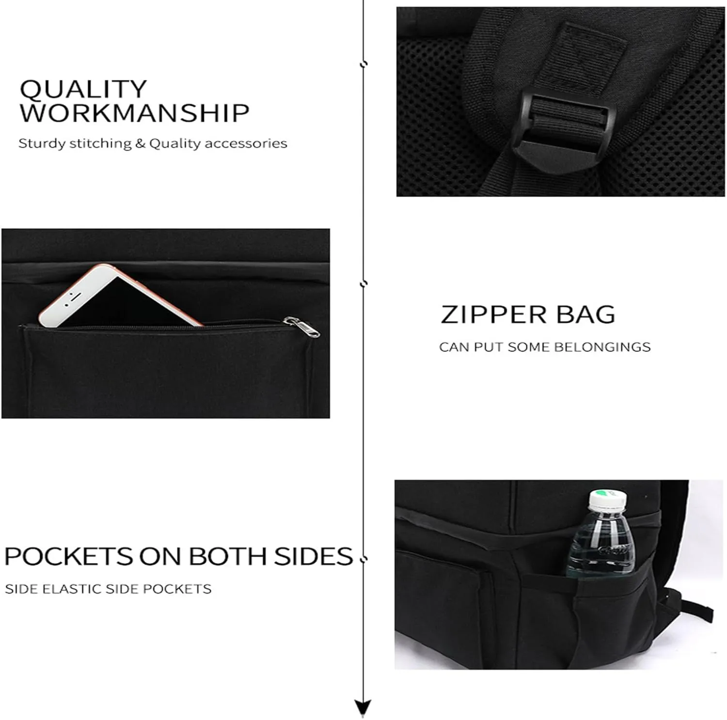 Car Camping Coolers for Suzuki Across/Alto/Baleno/Grand Vitara/Ignis/Jimny, Waterproof Portable Cooler, Leak Proof Picnic Insulated Bag, Ultra-Light Premium Ice Chest Box