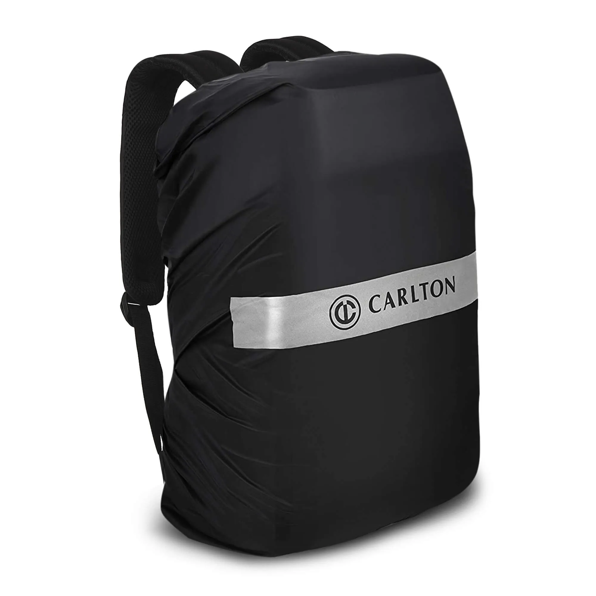 Carlton Dorset Laptop backpack