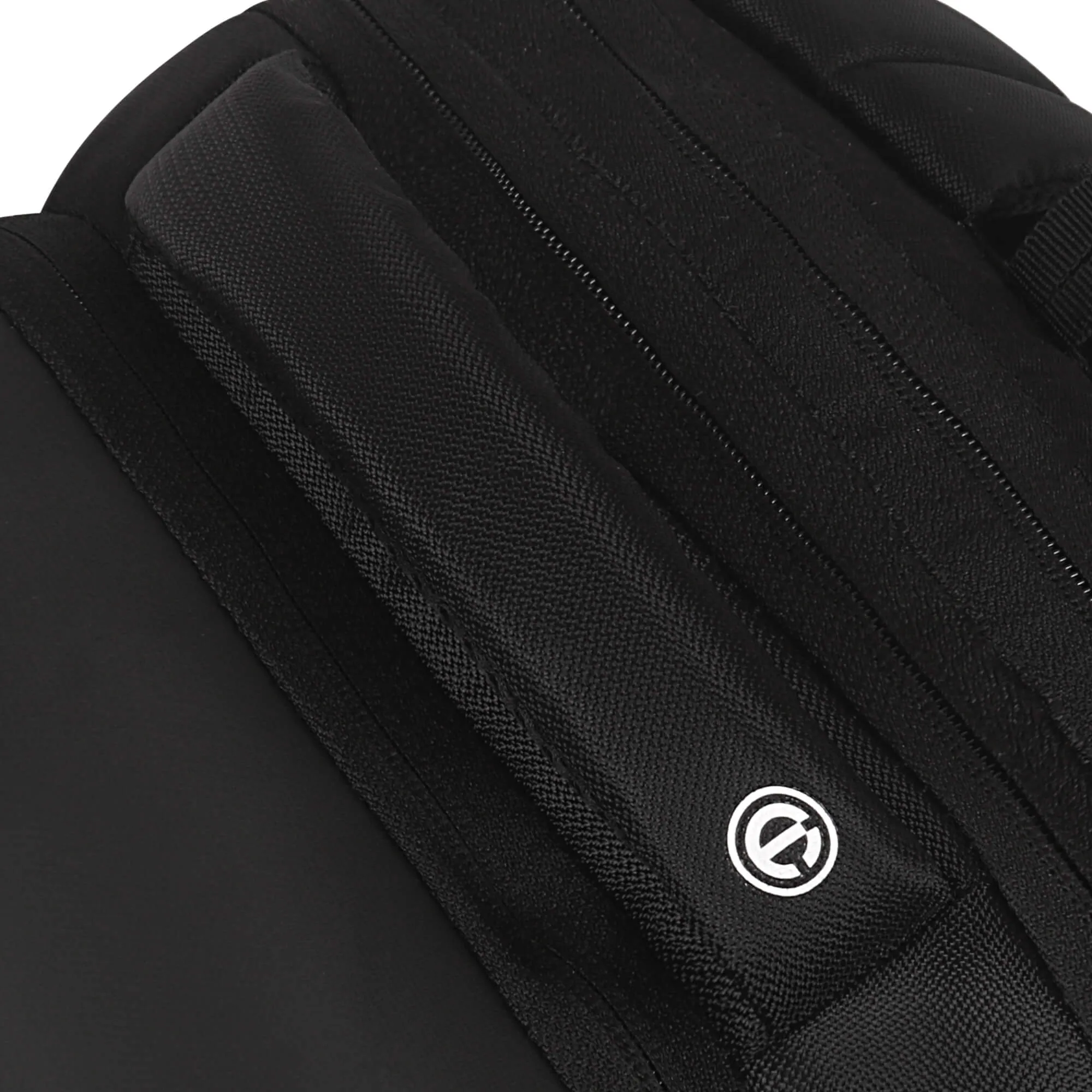 Carlton Dorset Laptop backpack