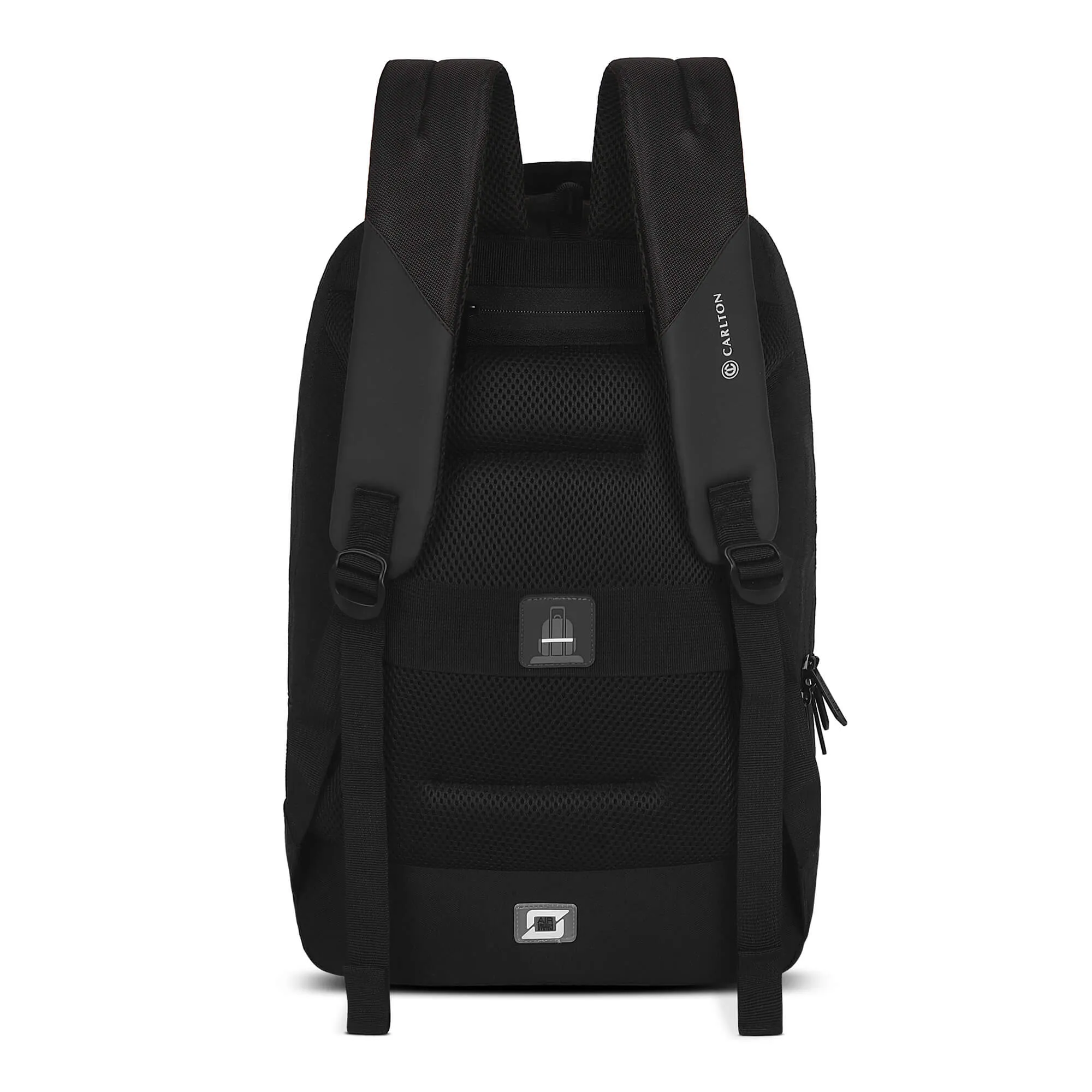 Carlton Dorset Laptop backpack