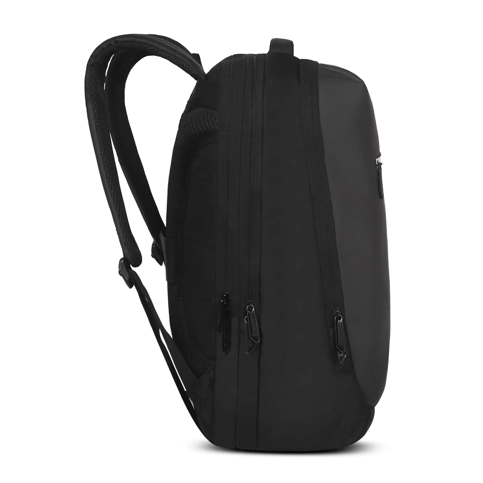 Carlton Dorset Laptop backpack