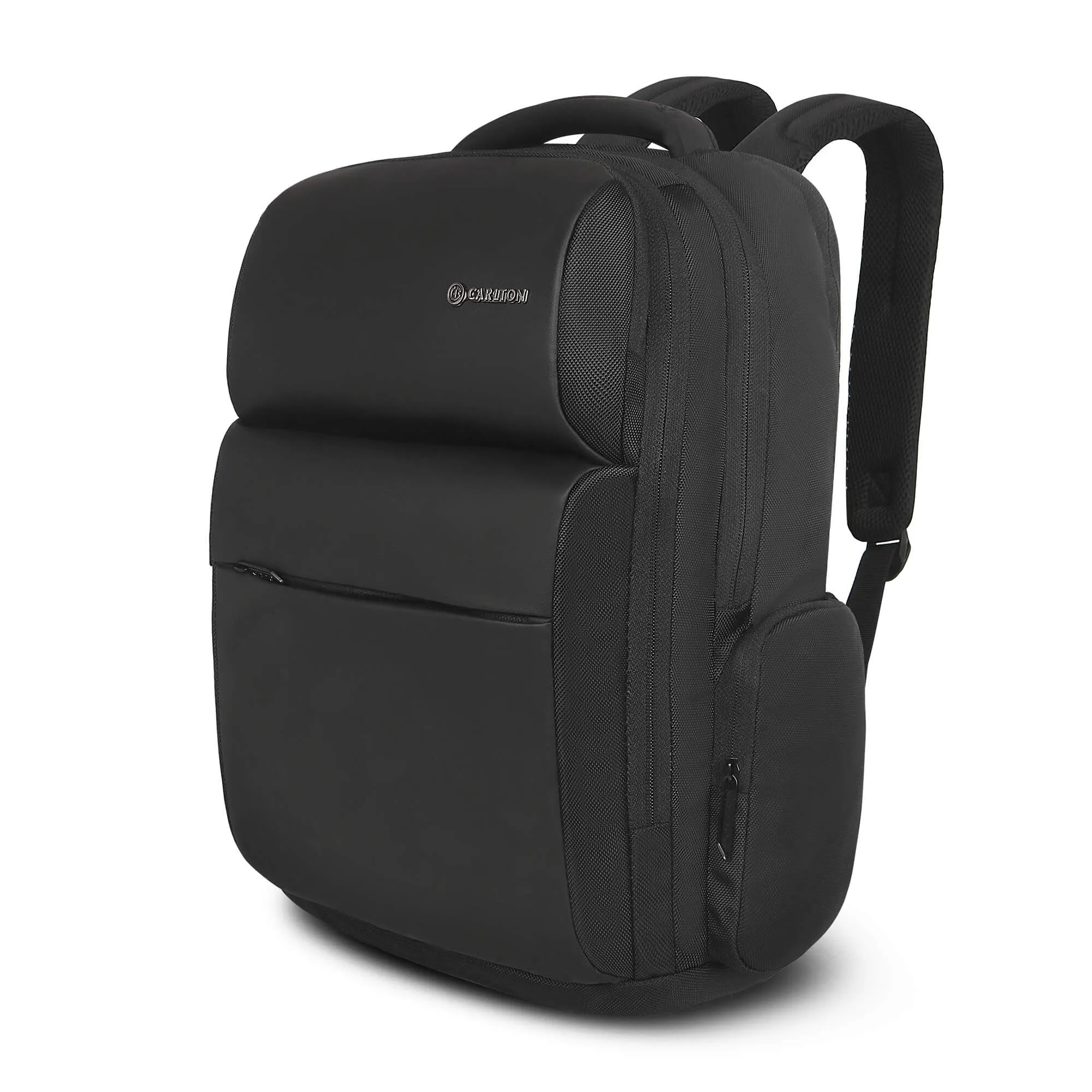Carlton Dorset Laptop backpack