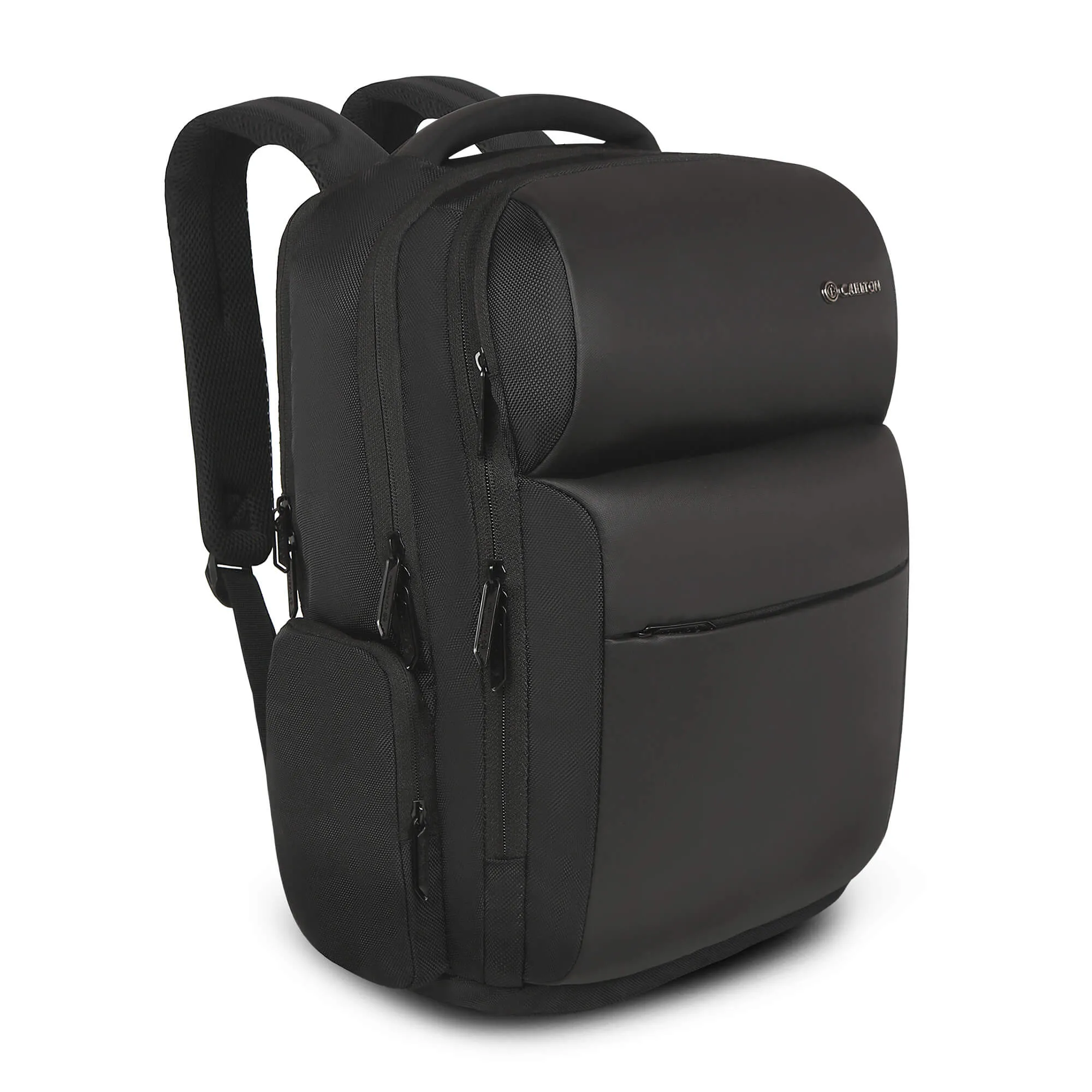 Carlton Dorset Laptop backpack
