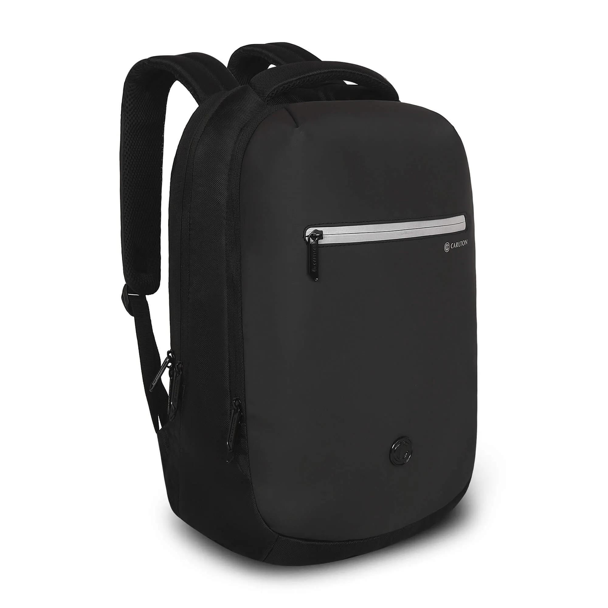 Carlton Dorset Laptop backpack