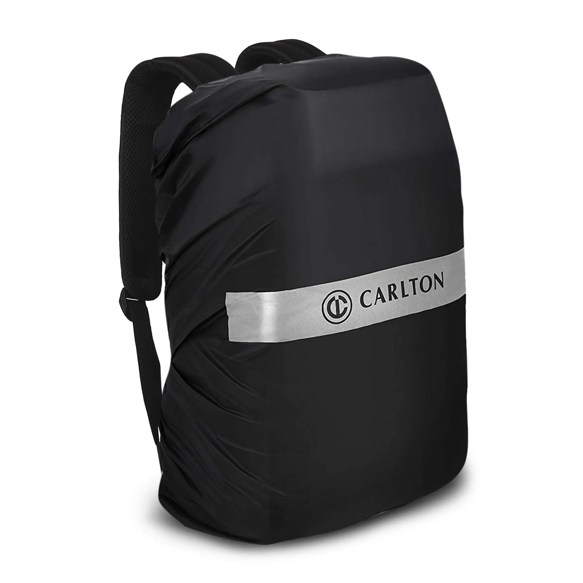 Carlton Dorset Laptop backpack