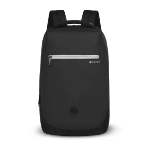 Carlton Dorset Laptop backpack