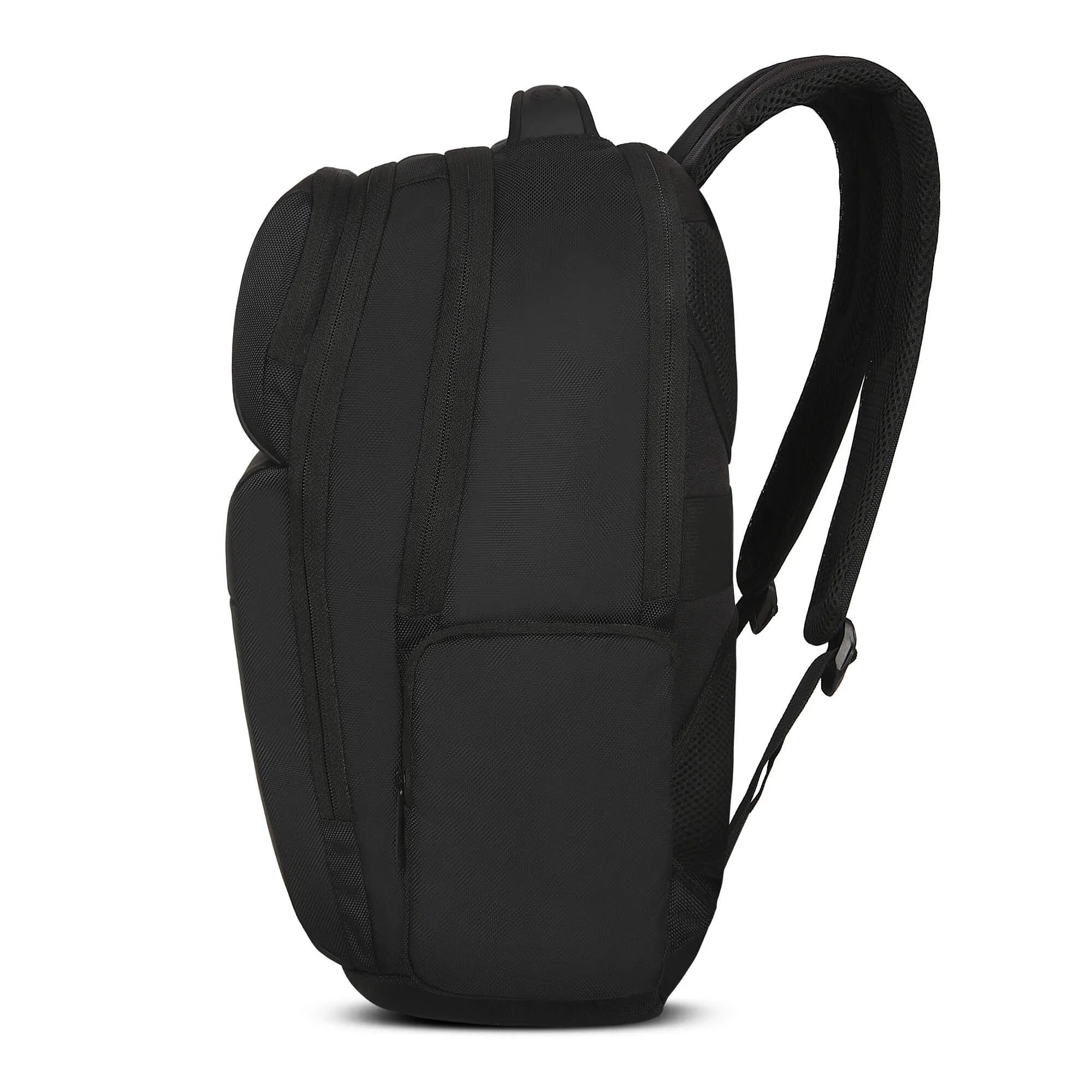 Carlton Dorset Laptop backpack