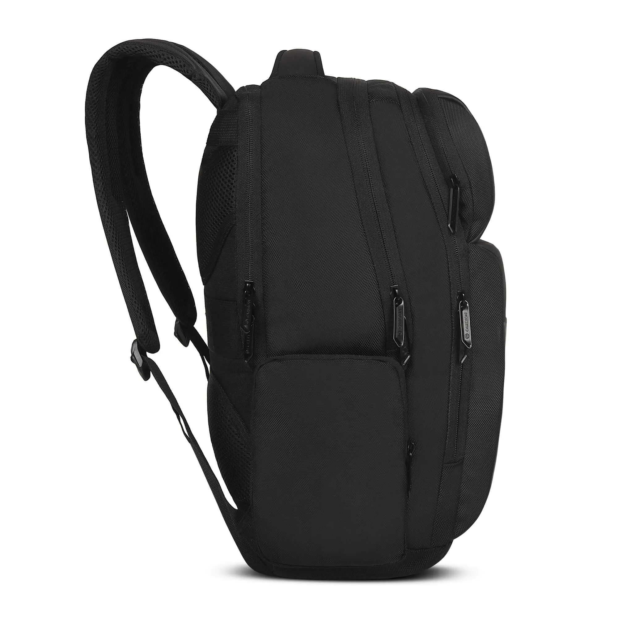 Carlton Dorset Laptop backpack
