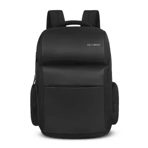 Carlton Dorset Laptop backpack