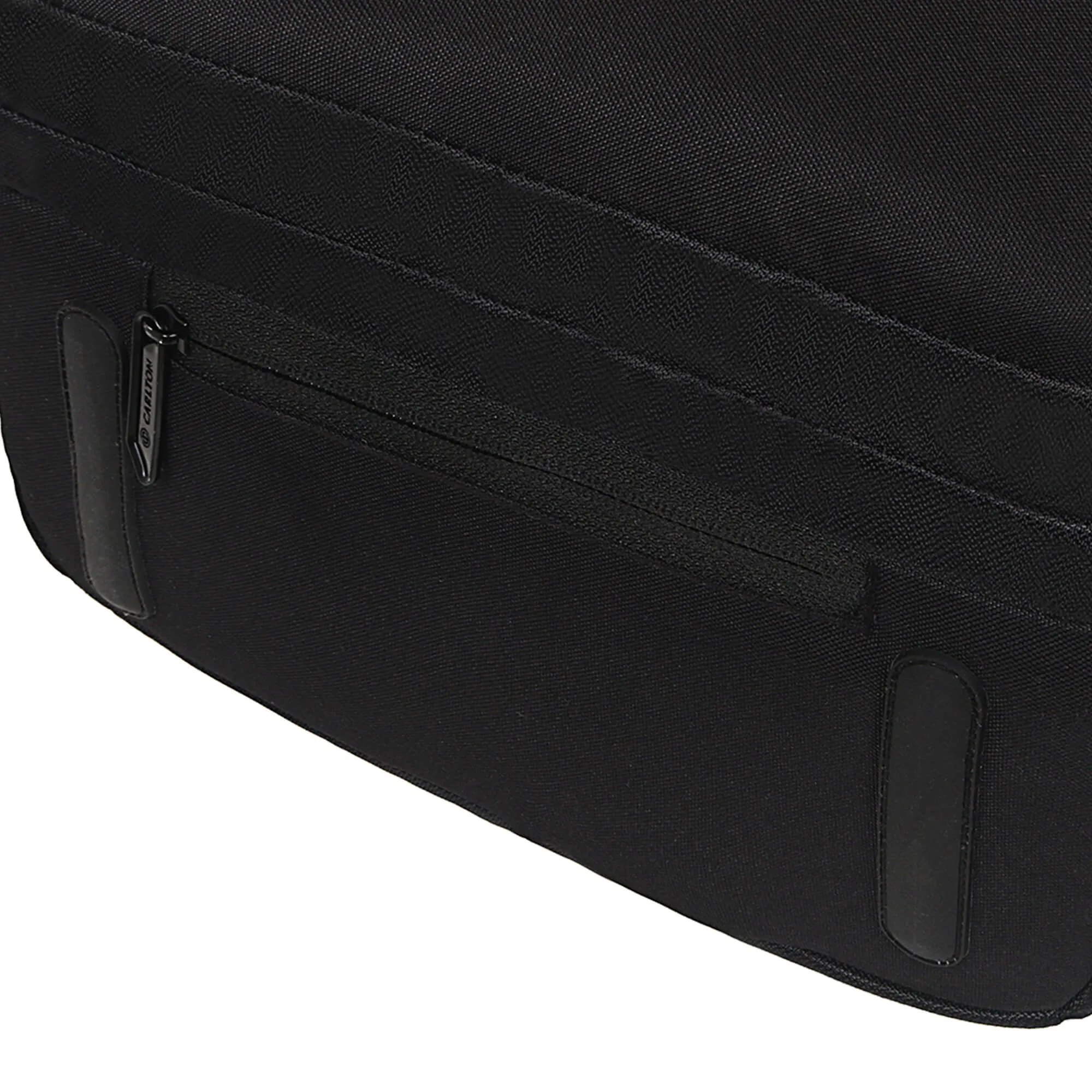 Carlton Dorset Laptop backpack